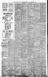 Coventry Evening Telegraph Thursday 10 November 1927 Page 8