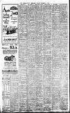 Coventry Evening Telegraph Friday 11 November 1927 Page 8