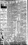 Coventry Evening Telegraph Saturday 12 November 1927 Page 2