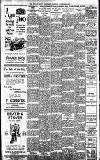 Coventry Evening Telegraph Saturday 12 November 1927 Page 4