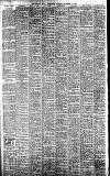 Coventry Evening Telegraph Saturday 12 November 1927 Page 6