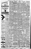 Coventry Evening Telegraph Monday 14 November 1927 Page 2