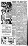 Coventry Evening Telegraph Monday 14 November 1927 Page 4