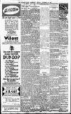 Coventry Evening Telegraph Monday 14 November 1927 Page 5