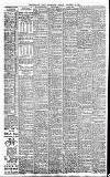Coventry Evening Telegraph Monday 14 November 1927 Page 6