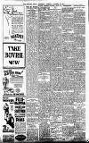 Coventry Evening Telegraph Tuesday 22 November 1927 Page 2