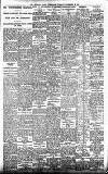 Coventry Evening Telegraph Tuesday 22 November 1927 Page 3