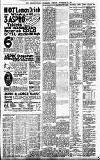 Coventry Evening Telegraph Tuesday 22 November 1927 Page 5