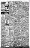 Coventry Evening Telegraph Tuesday 22 November 1927 Page 6