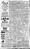 Coventry Evening Telegraph Wednesday 23 November 1927 Page 2