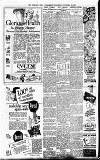 Coventry Evening Telegraph Wednesday 23 November 1927 Page 4