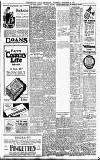 Coventry Evening Telegraph Wednesday 23 November 1927 Page 5