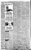 Coventry Evening Telegraph Wednesday 23 November 1927 Page 6