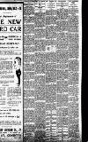 Coventry Evening Telegraph Saturday 26 November 1927 Page 2