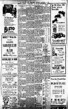 Coventry Evening Telegraph Saturday 26 November 1927 Page 3