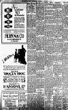 Coventry Evening Telegraph Saturday 26 November 1927 Page 4