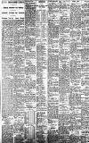 Coventry Evening Telegraph Saturday 26 November 1927 Page 5