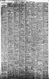 Coventry Evening Telegraph Saturday 26 November 1927 Page 8