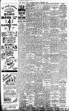 Coventry Evening Telegraph Thursday 01 December 1927 Page 2