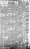 Coventry Evening Telegraph Thursday 01 December 1927 Page 3