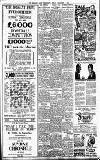 Coventry Evening Telegraph Friday 02 December 1927 Page 6