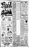 Coventry Evening Telegraph Thursday 15 December 1927 Page 7