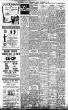 Coventry Evening Telegraph Friday 23 December 1927 Page 2