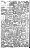 Coventry Evening Telegraph Friday 23 December 1927 Page 3