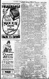 Coventry Evening Telegraph Friday 23 December 1927 Page 4