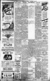 Coventry Evening Telegraph Friday 23 December 1927 Page 5