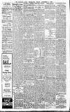 Coventry Evening Telegraph Friday 30 December 1927 Page 2
