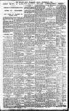 Coventry Evening Telegraph Friday 30 December 1927 Page 3