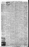 Coventry Evening Telegraph Friday 30 December 1927 Page 6