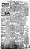 Coventry Evening Telegraph Monday 02 January 1928 Page 2