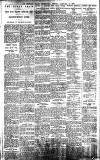 Coventry Evening Telegraph Monday 02 January 1928 Page 3