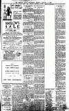Coventry Evening Telegraph Monday 02 January 1928 Page 5