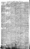 Coventry Evening Telegraph Monday 02 January 1928 Page 6