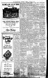 Coventry Evening Telegraph Tuesday 03 January 1928 Page 2