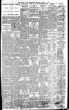 Coventry Evening Telegraph Tuesday 03 January 1928 Page 3