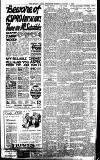 Coventry Evening Telegraph Tuesday 03 January 1928 Page 4