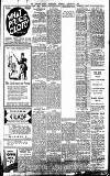 Coventry Evening Telegraph Tuesday 03 January 1928 Page 5