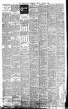 Coventry Evening Telegraph Tuesday 03 January 1928 Page 6