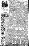 Coventry Evening Telegraph Wednesday 04 January 1928 Page 2