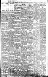 Coventry Evening Telegraph Wednesday 04 January 1928 Page 3