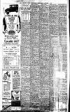 Coventry Evening Telegraph Wednesday 04 January 1928 Page 6