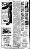 Coventry Evening Telegraph Friday 06 January 1928 Page 2