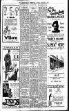 Coventry Evening Telegraph Friday 06 January 1928 Page 3