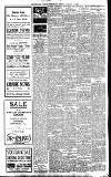 Coventry Evening Telegraph Friday 06 January 1928 Page 4