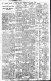 Coventry Evening Telegraph Friday 06 January 1928 Page 5