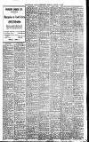 Coventry Evening Telegraph Friday 06 January 1928 Page 8